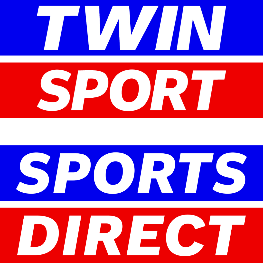 Twin Sport overgenomen door Sports Direct