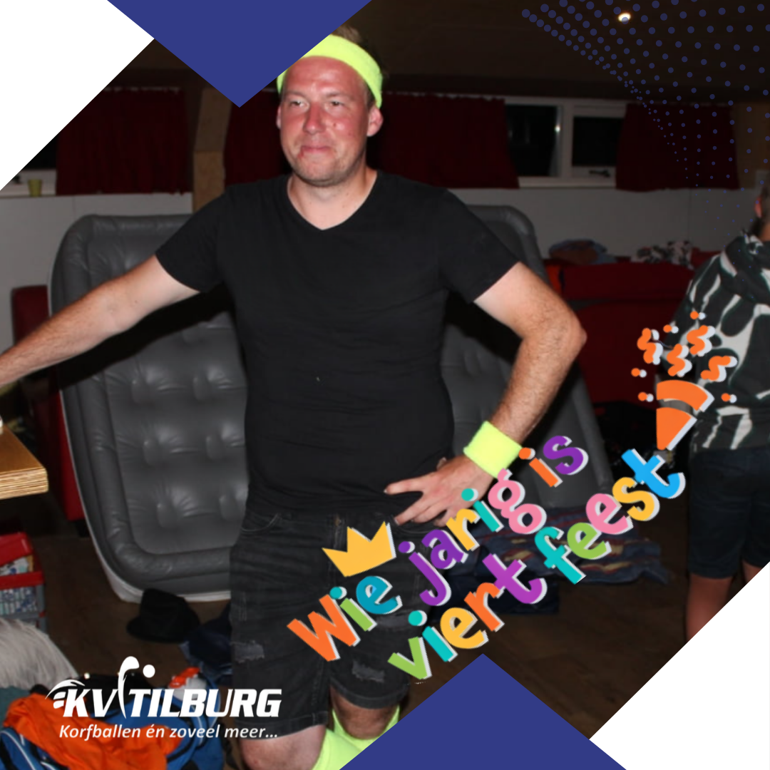 Jeugdkamp Hemelvaart 2026